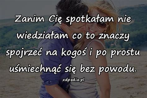 cytaty o miłości po angielsku|Najpiękniejsze cytaty po angielsku z tłumaczeniem. Inspirują i ...